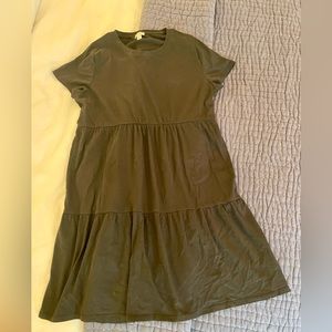 Jcrew dress